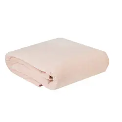camry-cr-7424-electric-blanket-2x60w-beige-fleece-69139-agdadlkpe0014.webp