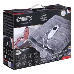 camry-cr-7434-electric-blanket-15049-agdadlkpe0027.webp