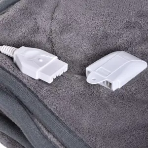 camry-cr-7434-electric-blanket-1642-agdadlkpe0027.webp