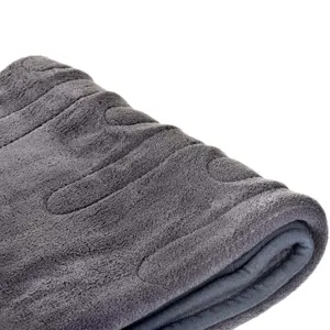 camry-cr-7434-electric-blanket-1830-agdadlkpe0027.webp