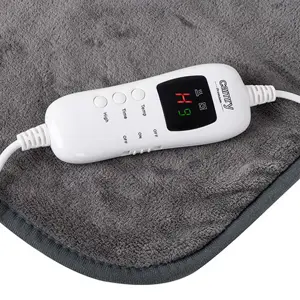 camry-cr-7434-electric-blanket-37992-wlononwcrcsgo.webp
