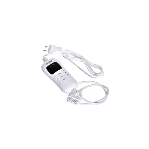 camry-cr-7434-electric-blanket-58337-wlononwcrcsgo.webp