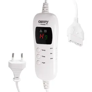 camry-cr-7434-electric-blanket-58436-wlononwcrcsgo.webp