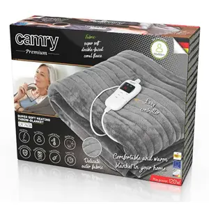camry-cr-7434-electric-blanket-58520-wlononwcrcsgo.webp