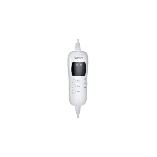 camry-cr-7434-electric-blanket-58766-wlononwcrcsgo.webp