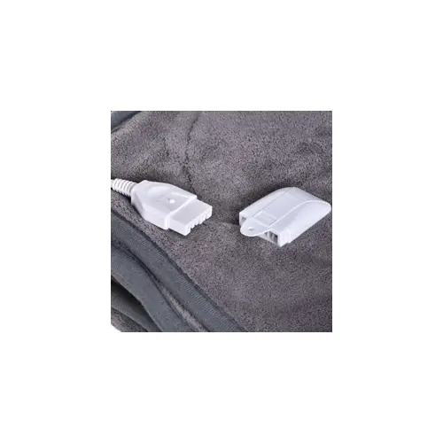 camry-cr-7434-electric-blanket-59340-wlononwcrcsgo.webp