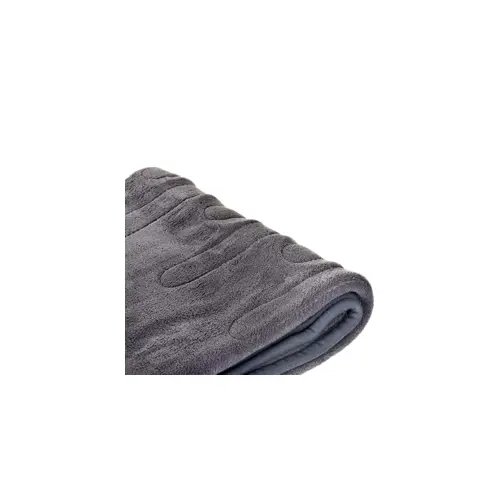 camry-cr-7434-electric-blanket-59800-wlononwcrcsgo.webp