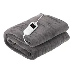 camry-cr-7434-electric-blanket-60942-wlononwcrcsgo.webp