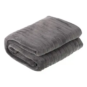 camry-cr-7434-electric-blanket-61175-wlononwcrcsgo.webp