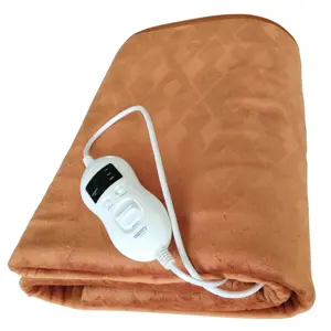 camry-cr-7435-electric-blanket-93308-agdadlkpe0028.webp