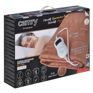 camry-cr-7435-electric-blanket-95582-agdadlkpe0028.webp