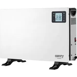 camry-cr-7739-convector-heater-81309-agdadlgko0006-ac.webp