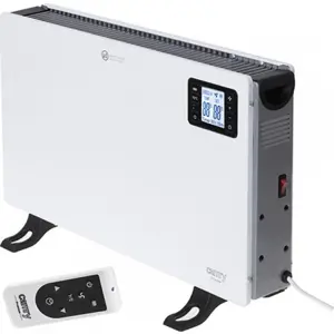 camry-cr-7739-convector-heater-81775-agdadlgko0006-ac.webp