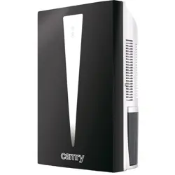 camry-cr-7903-dehumidifier-15-l-100-w-black-white-41732-wlononwcrafsw.webp