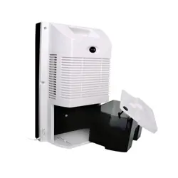 camry-cr-7903-dehumidifier-15-l-100-w-black-white-65038-agdadlocp0009-ac.webp