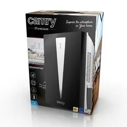 camry-cr-7903-dehumidifier-15-l-100-w-black-white-65135-agdadlocp0009-ac.webp