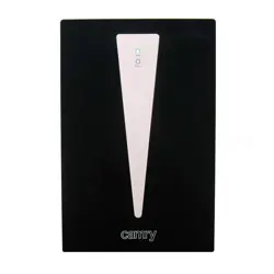 camry-cr-7903-dehumidifier-15-l-100-w-black-white-65534-agdadlocp0009-ac.webp