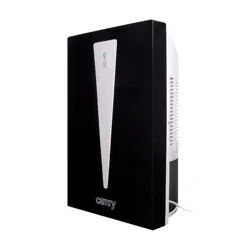 camry-cr-7903-dehumidifier-15-l-100-w-black-white-65748-agdadlocp0009-ac.webp