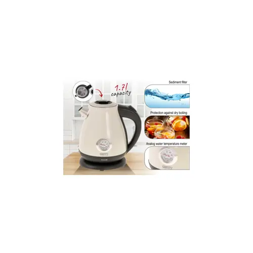 camry-creme-electric-water-heater-with-thermometer-17l-2200w-10987-camga-cr1344cr.webp