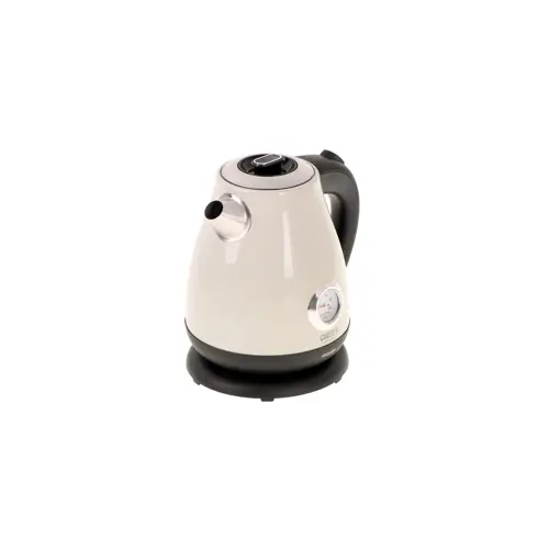 camry-creme-electric-water-heater-with-thermometer-17l-2200w-11143-camga-cr1344cr.webp