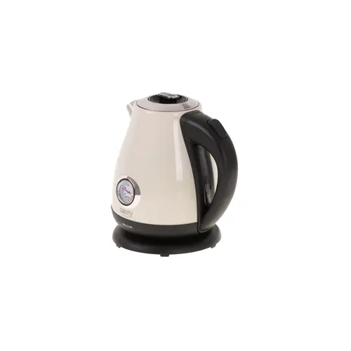 camry-creme-electric-water-heater-with-thermometer-17l-2200w-11538-camga-cr1344cr.webp