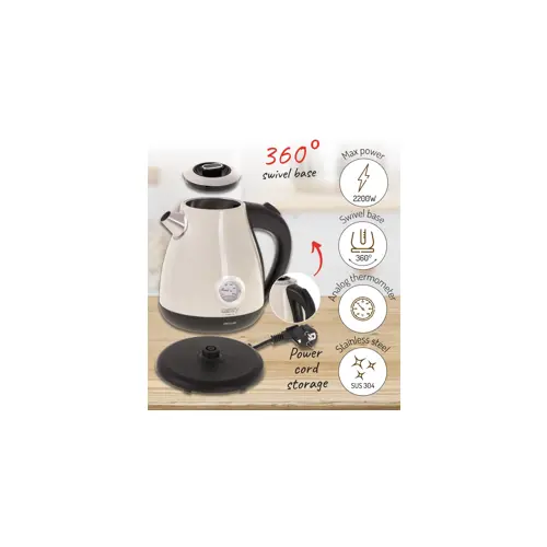 camry-creme-electric-water-heater-with-thermometer-17l-2200w-9860-camga-cr1344cr.webp