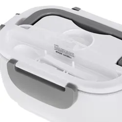 camry-electric-lunch-box-dc12v-ac220-240v-cr4483-14170-camga-cr4483.webp