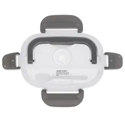 camry-electric-lunch-box-dc12v-ac220-240v-cr4483-15819-camga-cr4483.webp