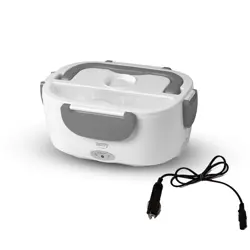 camry-electric-lunch-box-dc12v-ac220-240v-cr4483-43235-camga-cr4483.webp