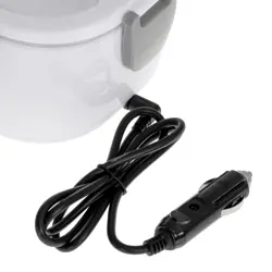 camry-electric-lunch-box-dc12v-ac220-240v-cr4483-81886-camga-cr4483.webp