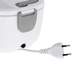 camry-electric-lunch-box-dc12v-ac220-240v-cr4483-83265-camga-cr4483.webp