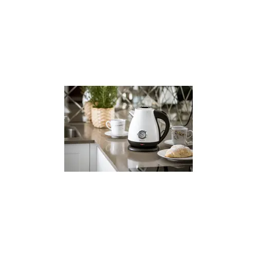 camry-electric-water-heater-white-with-thermometer-17l-2200w-23352-camga-cr1344w.webp