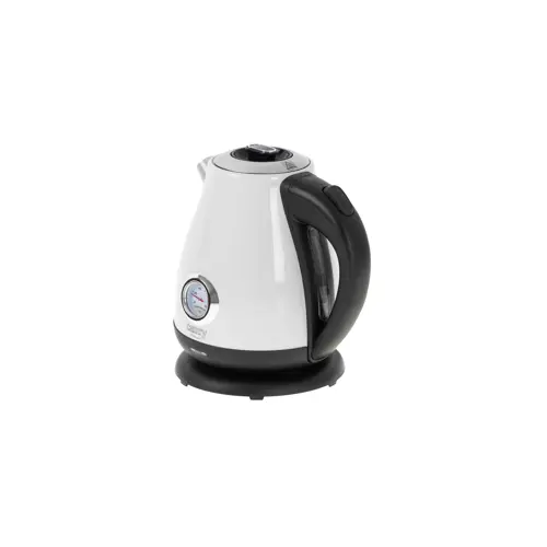 camry-electric-water-heater-white-with-thermometer-17l-2200w-8453-camga-cr1344w.webp
