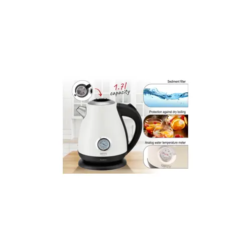 camry-electric-water-heater-white-with-thermometer-17l-2200w-8941-camga-cr1344w.webp