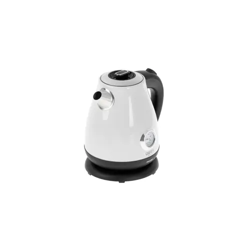 camry-electric-water-heater-white-with-thermometer-17l-2200w-9278-camga-cr1344w.webp