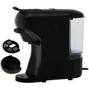 camry-espresso-machine-with-several-different-capsules-cr441-12853-e0016992.webp