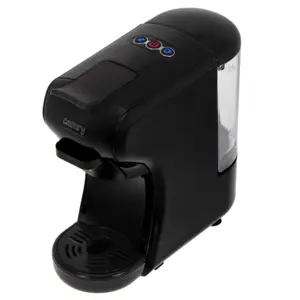 camry-espresso-machine-with-several-different-capsules-cr441-13293-e0016992.webp
