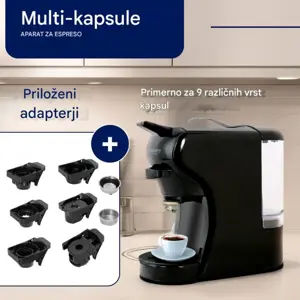camry-espresso-machine-with-several-different-capsules-cr441-13671-e0016992.webp