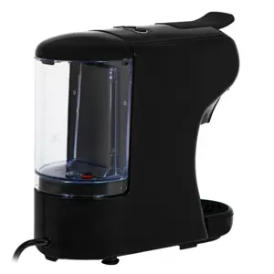 camry-espresso-machine-with-several-different-capsules-cr441-14124-e0016992.webp