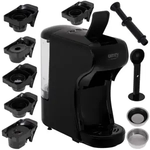 camry-espresso-machine-with-several-different-capsules-cr441-14502-e0016992.webp