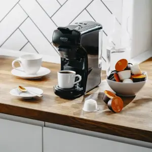 camry-espresso-machine-with-several-different-capsules-cr441-15654-e0016992.webp
