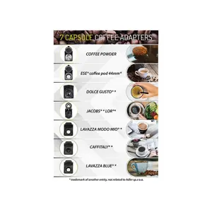 camry-espresso-machine-with-several-different-capsules-cr441-16017-e0016992.webp