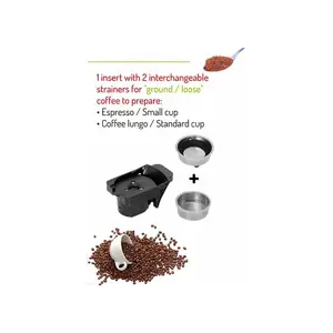 camry-espresso-machine-with-several-different-capsules-cr441-16190-e0016992.webp