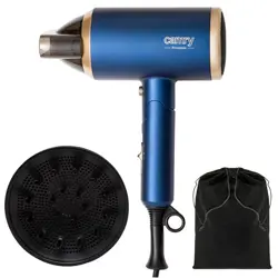 camry-hair-dryer-cr-2268-1800-w-number-of-temperature-settin-48302-wlononwcraryp.webp
