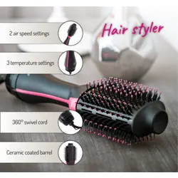 camry-hair-styling-brush-1800w-cr2025-1714-camha-cr2025.webp