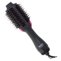 Camry Hair Styling Brush 1800W CR2025