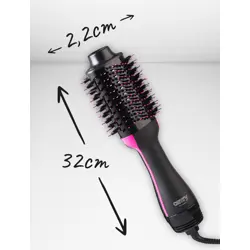 camry-hair-styling-brush-1800w-cr2025-64585-camha-cr2025.webp