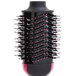camry-hair-styling-brush-1800w-cr2025-71105-camha-cr2025.webp