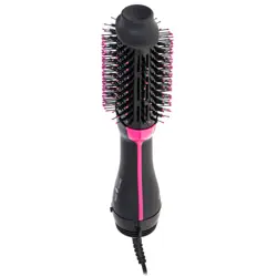 camry-hair-styling-brush-1800w-cr2025-81422-camha-cr2025.webp