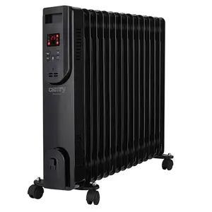CAMRY OIL HEATER CR 7820
